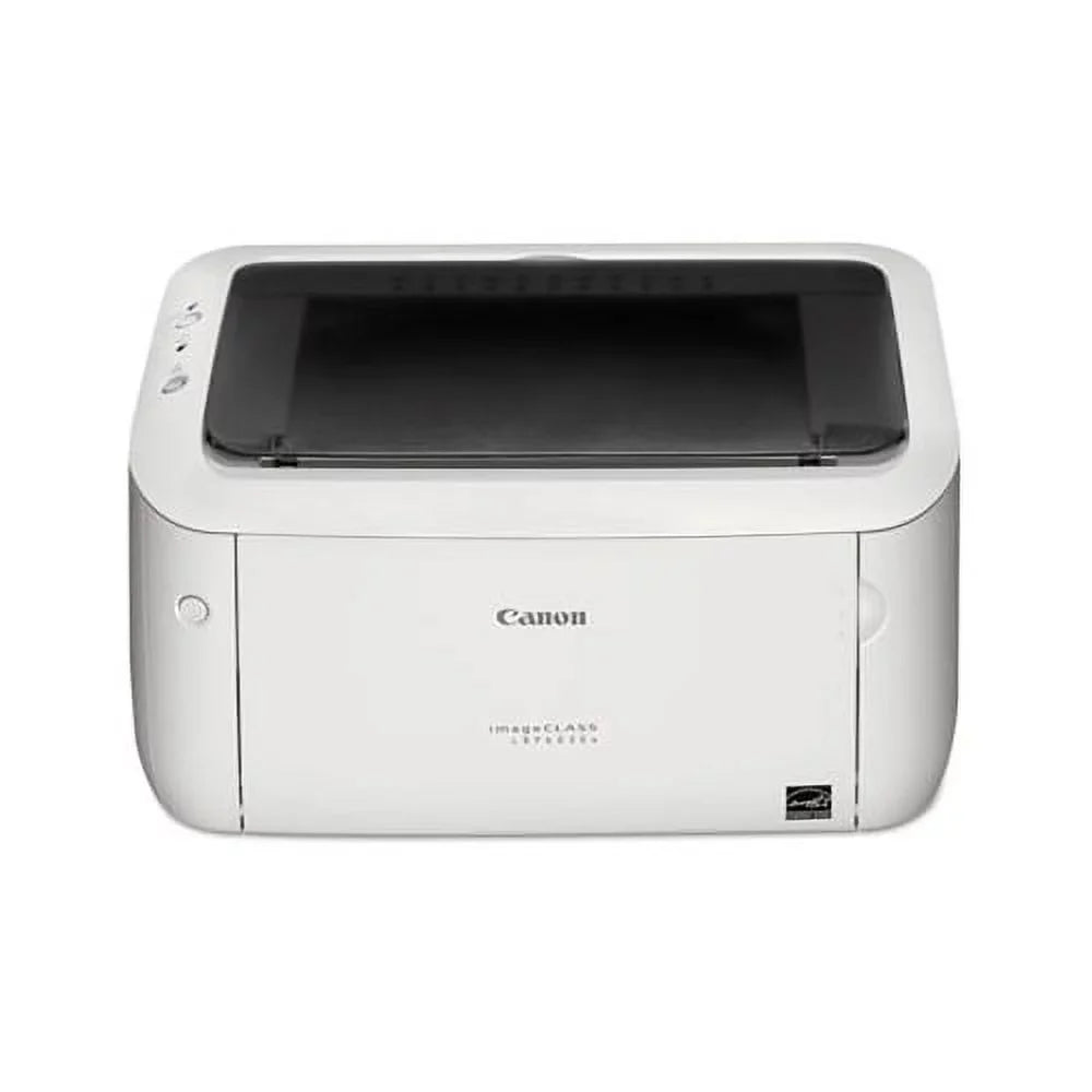 imageCLASS LBP6030w Wireless Laser Printer