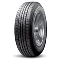 Kumho Eco Solus  /60R18 102H  (2 Tires) Fits: 2017-18 Hyundai Santa Fe Sport 2.0T, 2014-18 Kia Sorento