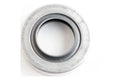 Jet Pump Oil Seal for Sea-Doo 900 / 1503 / 1630 02-18 009-731-01T