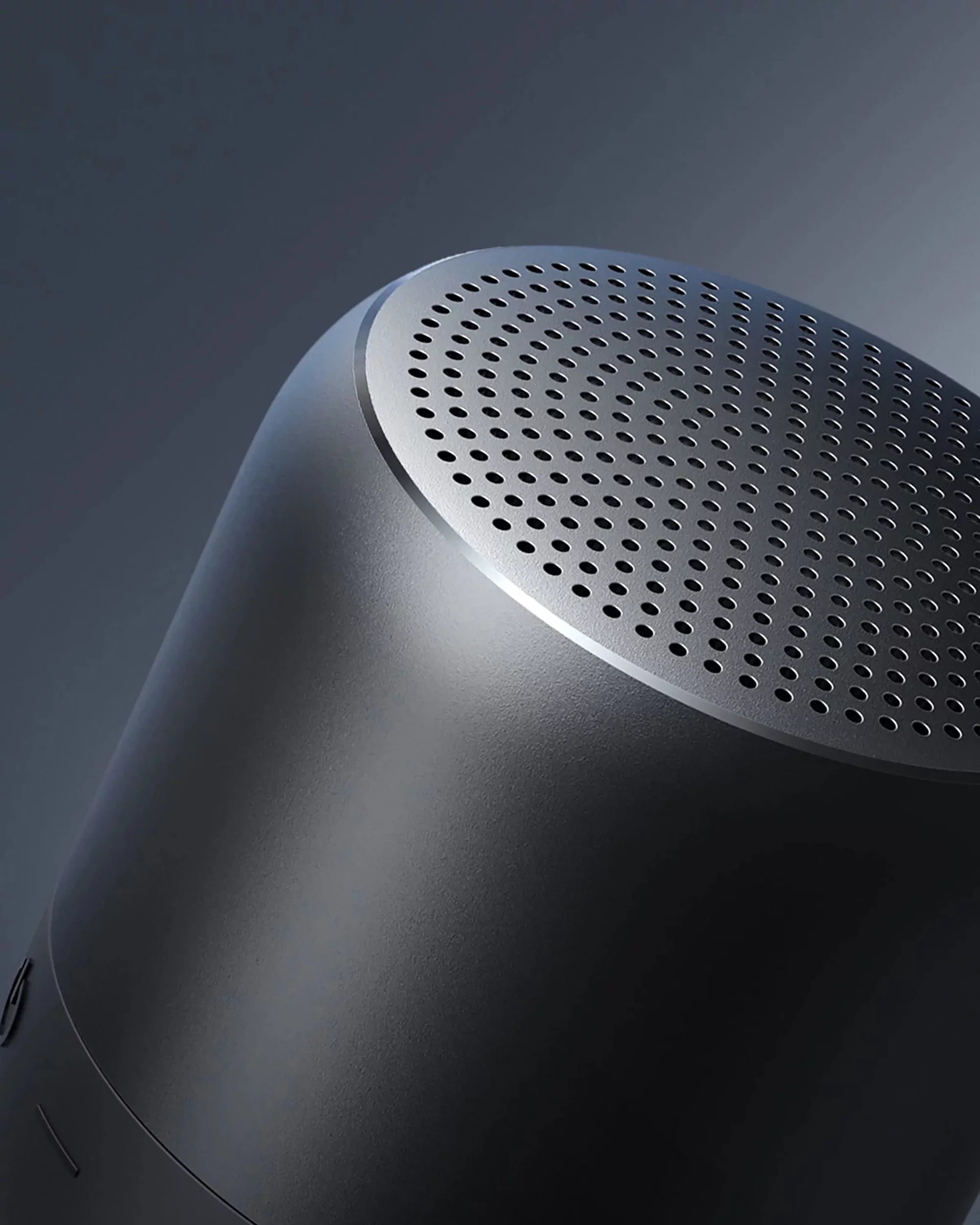 Soundcore by Anker- Mini 2 Portable Speaker |  Waterproof | 15-Hour Playtime | Black |