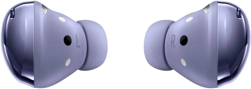 Like New   Galaxy Buds Pro  Bluetooth Earbuds True Wireless, Noise Cancelling