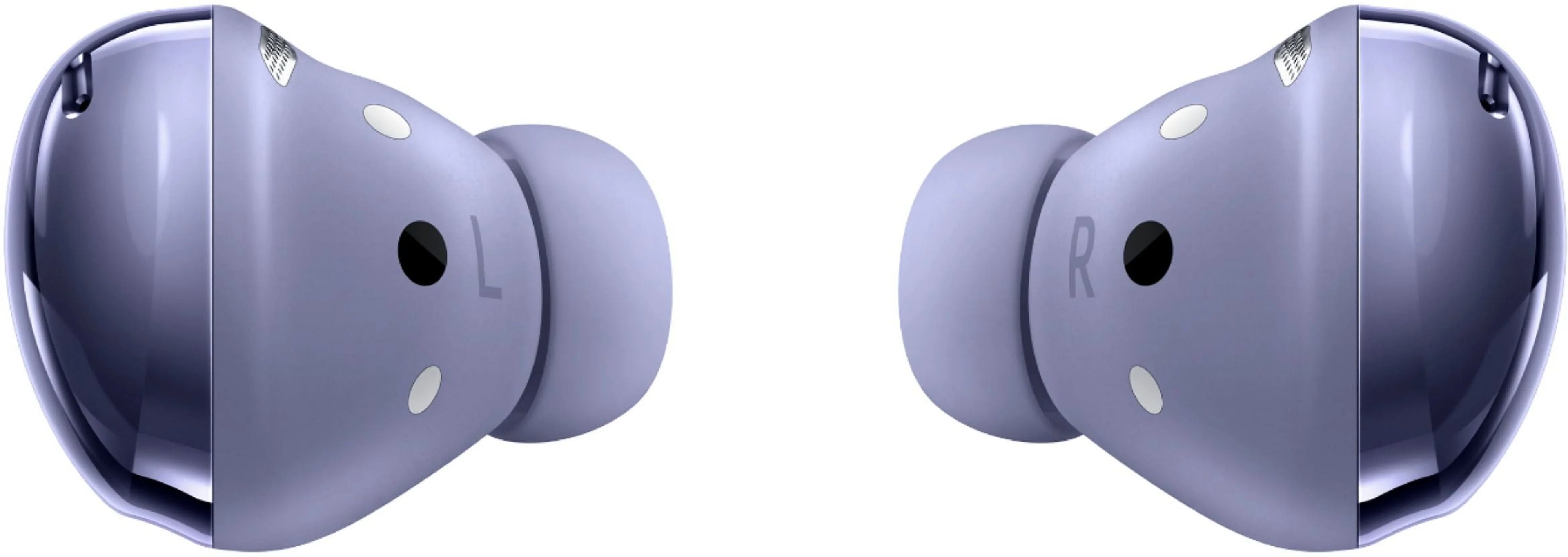 Like New   Galaxy Buds Pro  Bluetooth Earbuds True Wireless, Noise Cancelling