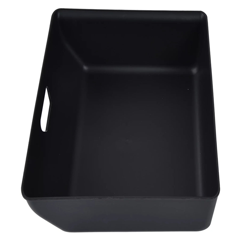 Gearbox Storage Systems, Under Seat Storage Box Multipurpose Driver Seat Storage Tray Car Accessories