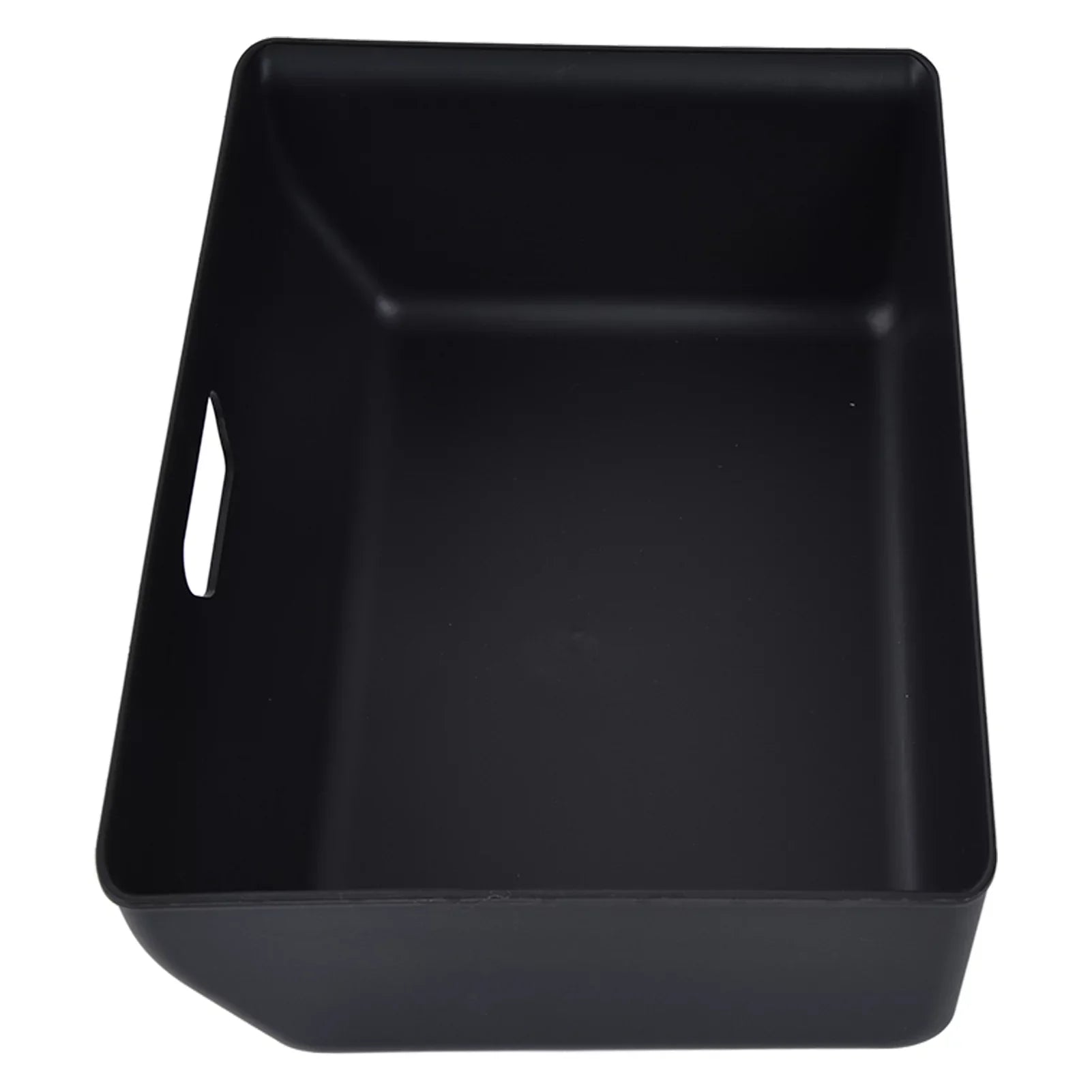 Gearbox Storage Systems, Under Seat Storage Box Multipurpose Driver Seat Storage Tray Car Accessories