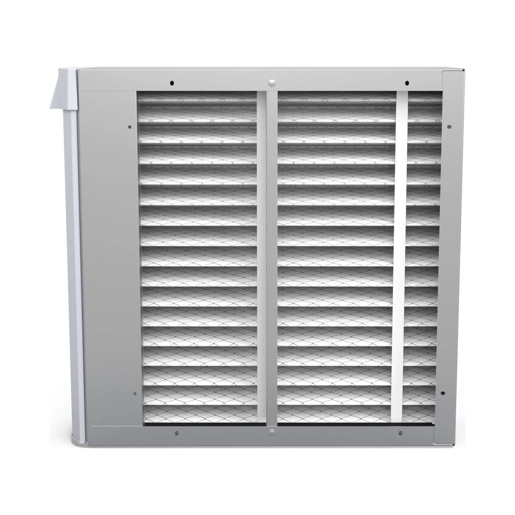 Genuine Aprilaire 1310 Air Purifier