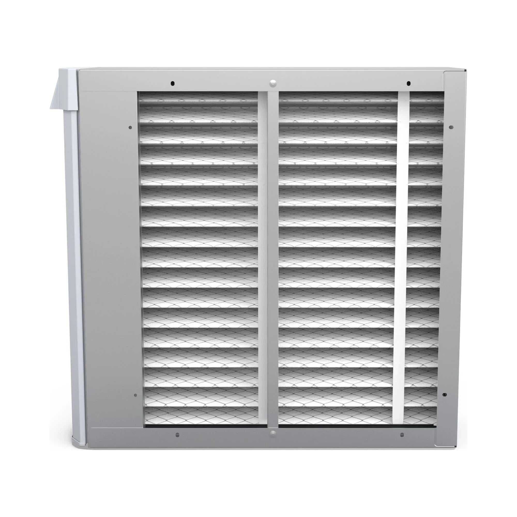 Genuine Aprilaire 1310 Air Purifier