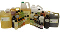 Dr.Adorable - Organic Carrot Seed Oil 100% Pure Organic Cold Pressed Natural 7