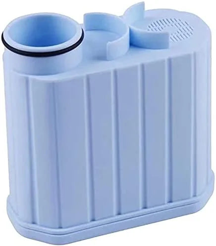 Coffee Machine Water Filter Replacement For Philips Saeco AquaClean