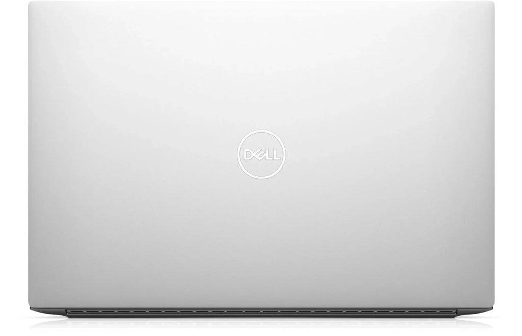 Restored Dell  9510 Laptop (2021) | 15.6" 4K Touch | Core i7 - 8TB  + 8TB  - 64GB  - 3050 Ti | 8 Cores @ 4.6 GHz - 11th Gen  [Refurbished]