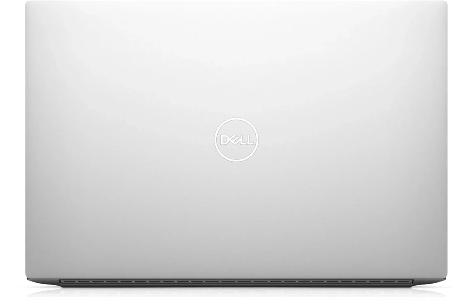 Restored Dell  9510 Laptop (2021) | 15.6" 4K Touch | Core i7 - 8TB  + 8TB  - 64GB  - 3050 Ti | 8 Cores @ 4.6 GHz - 11th Gen  [Refurbished]