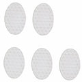 Industrial Scientific Water/Dust Sensor Filter,  17124504