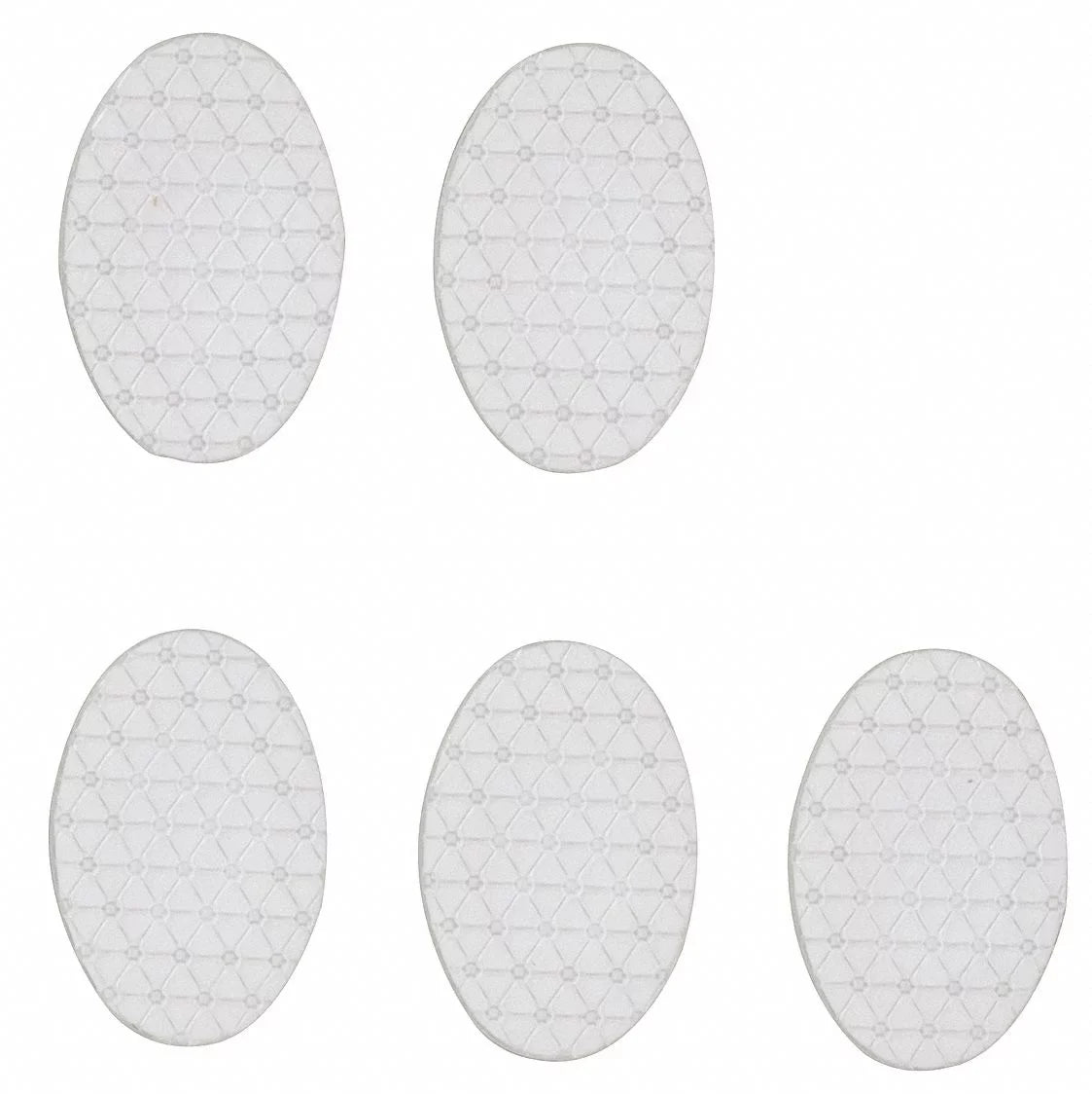 Industrial Scientific Water/Dust Sensor Filter,  17124504