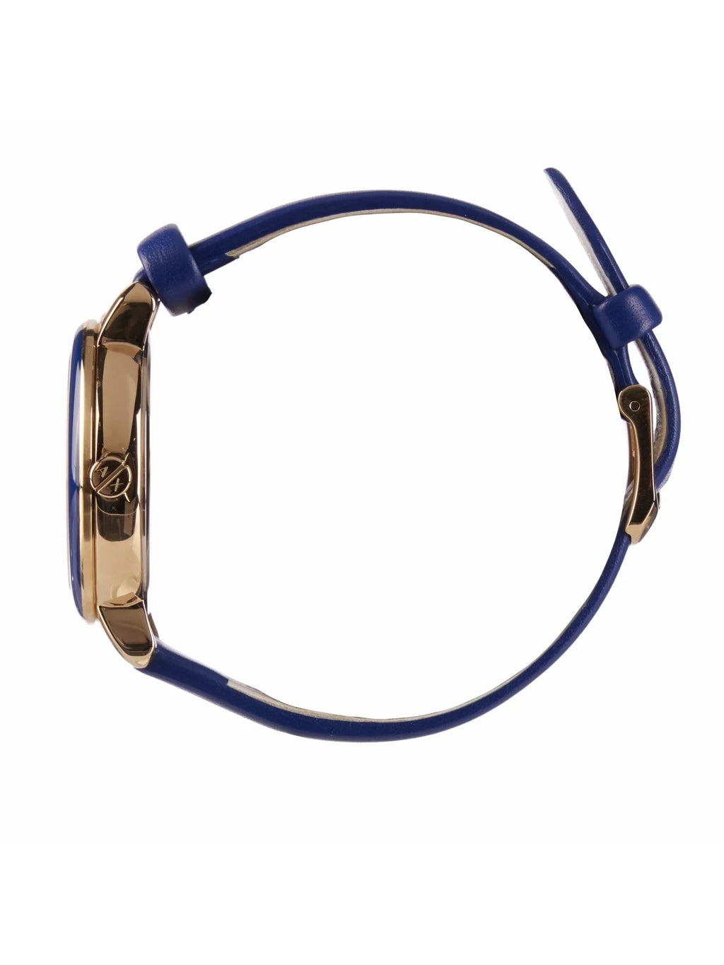 Armani Exchange  Fashion Watch
