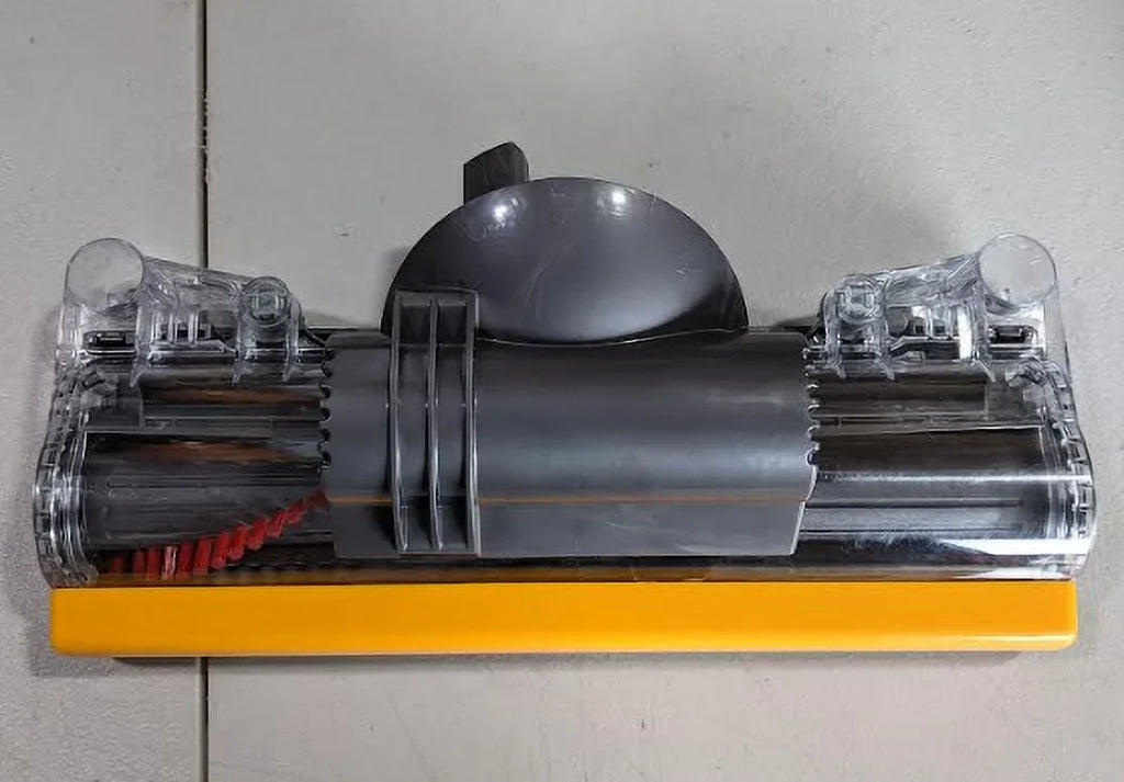 Refurbished Dyson Ball Multi Floor 2 Upright Vacuum