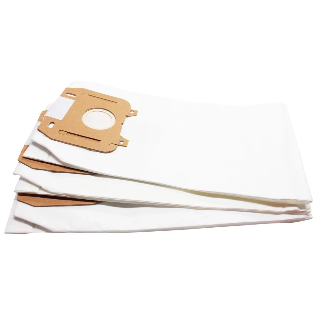 24 Replacement Oreck  Vacuum Bags - Compatible Oreck Magnesium, Type  Vacuum Bags (8-Pack, 3 Bags Per Pack)