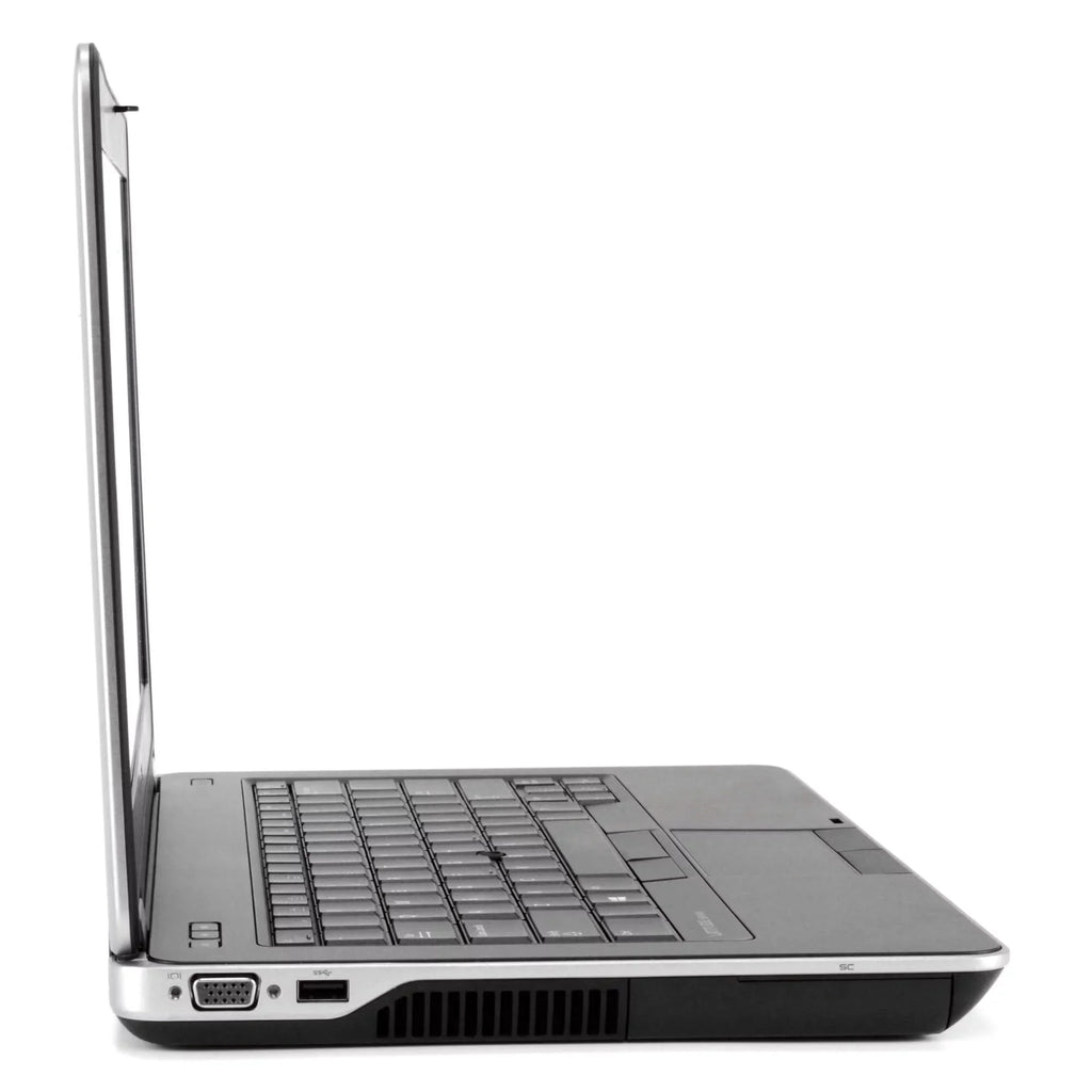 Laptop Computer, 2.60 GHz Intel i7 Dual Core Gen 4, 16GB  , 240GB Solid State Drive ()  Hard Drive, Windows 10 Home 64Bit, 14" Widescreen Screen ( )