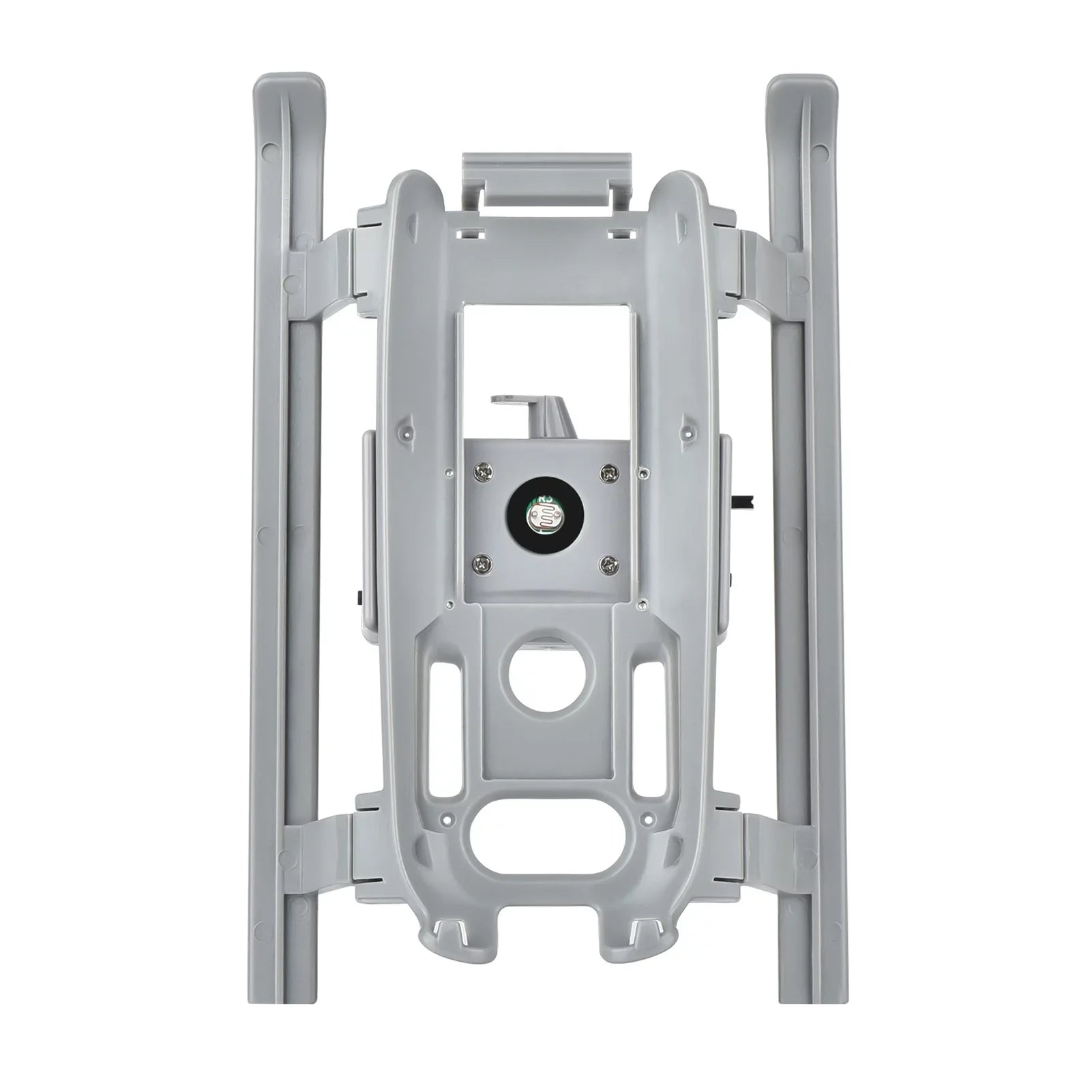 Transport Dispenser,Bait Payload Mavic Air 2s/ Mavic Air 2 Drop Compatible With Rescue Proposal And Drop Compatible Professional And Drop Bait With Air 2s/ Mavic 2 Bait Huiop Ziem
