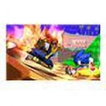 nintendo rvlprsbe super smash bros. brawl wii