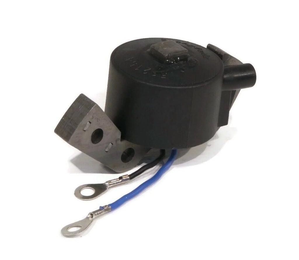 The  Shop | Stator Plate Assembly For 1996 Sea-Doo Jetskis fits  800,  800,  800