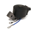 The  Shop | Stator Plate Assembly For 1996 Sea-Doo Jetskis fits  800,  800,  800