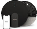 Restored iHome Clean   , Robot Vacuum (Refurbished)