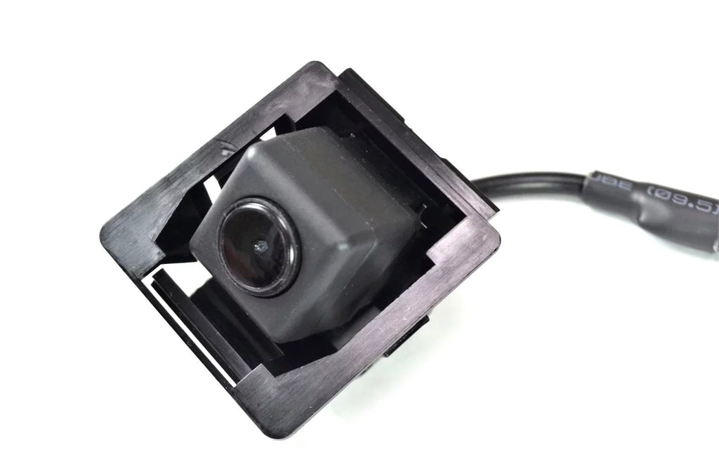Auto Warehouse -381 - Park Assist Back Up Camera Fits select: 2016-2018