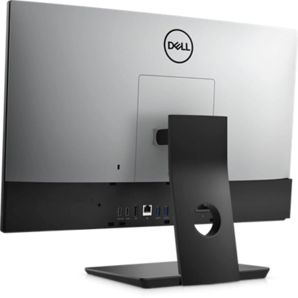 Restored Dell Optiplex 7000 7400  (2022) | 23.8"  | Core i9 - 512GB  - 64GB  | 16 Cores @ 5.1 GHz (Refurbished)