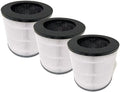 True  Filter for -14 Air Purifier -14R -14R- -14R-. 3 Packs