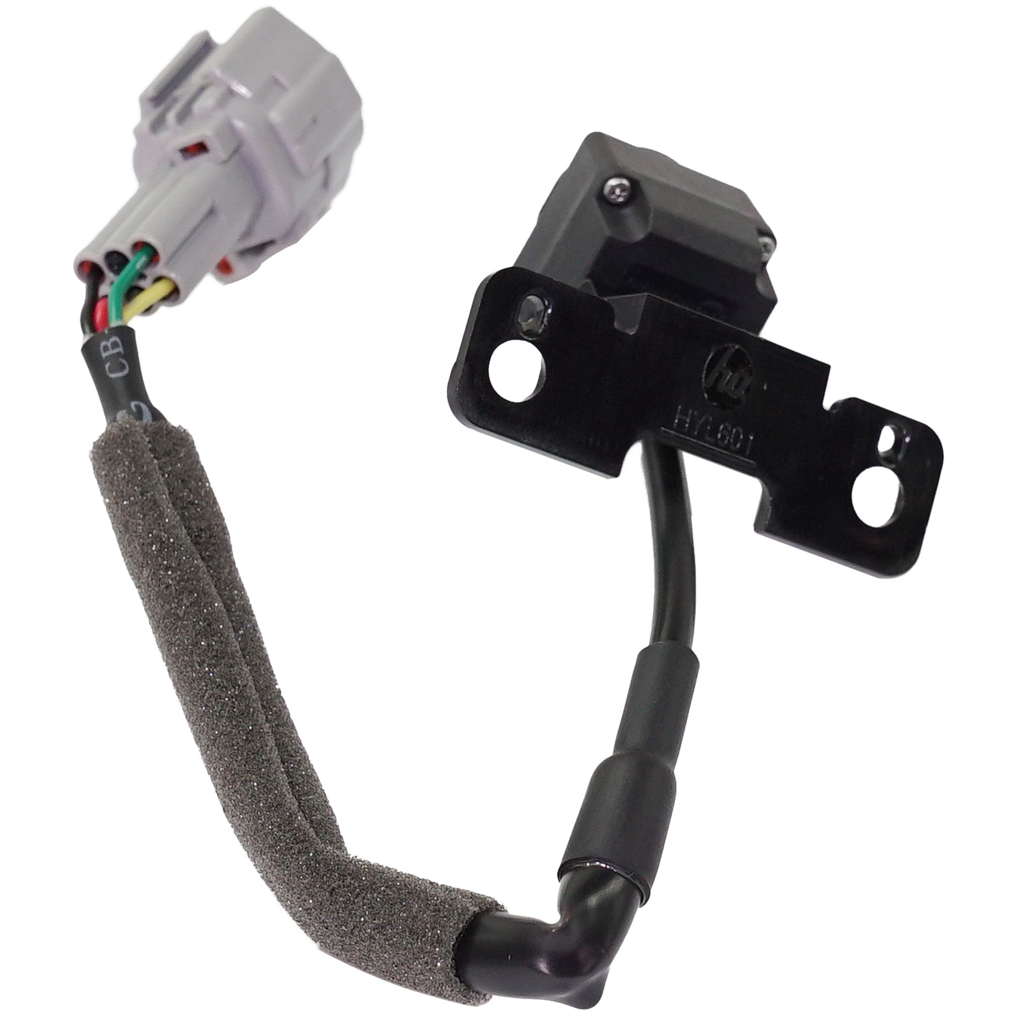 New Back Up Camera for 2013-2016 Hyundai Santa Fe