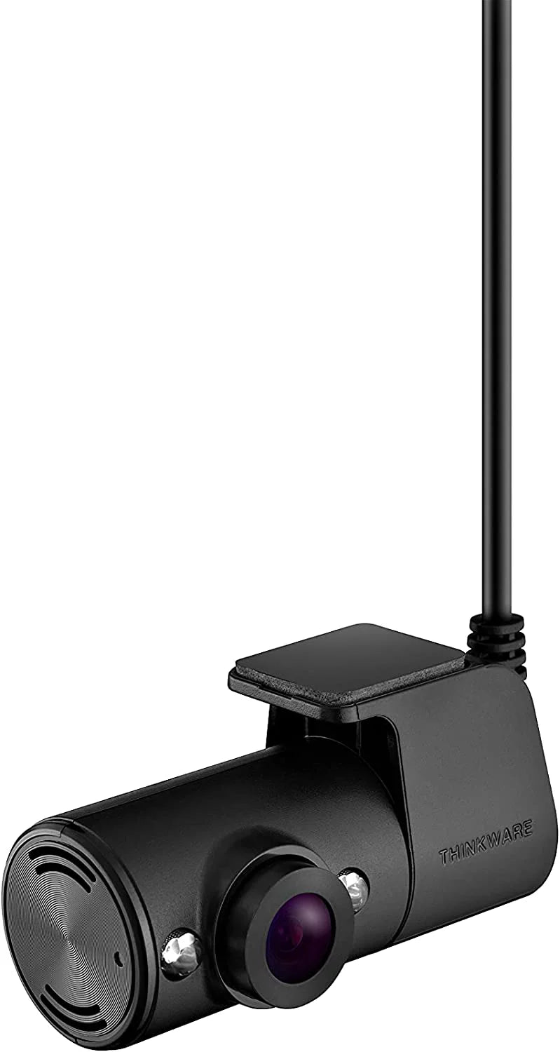 Thinkware Interior Infrared Rear Camera for  / Dash Cams