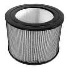 Filters Fast 24000  Filter Compatible Replacement for Honeywell 24000