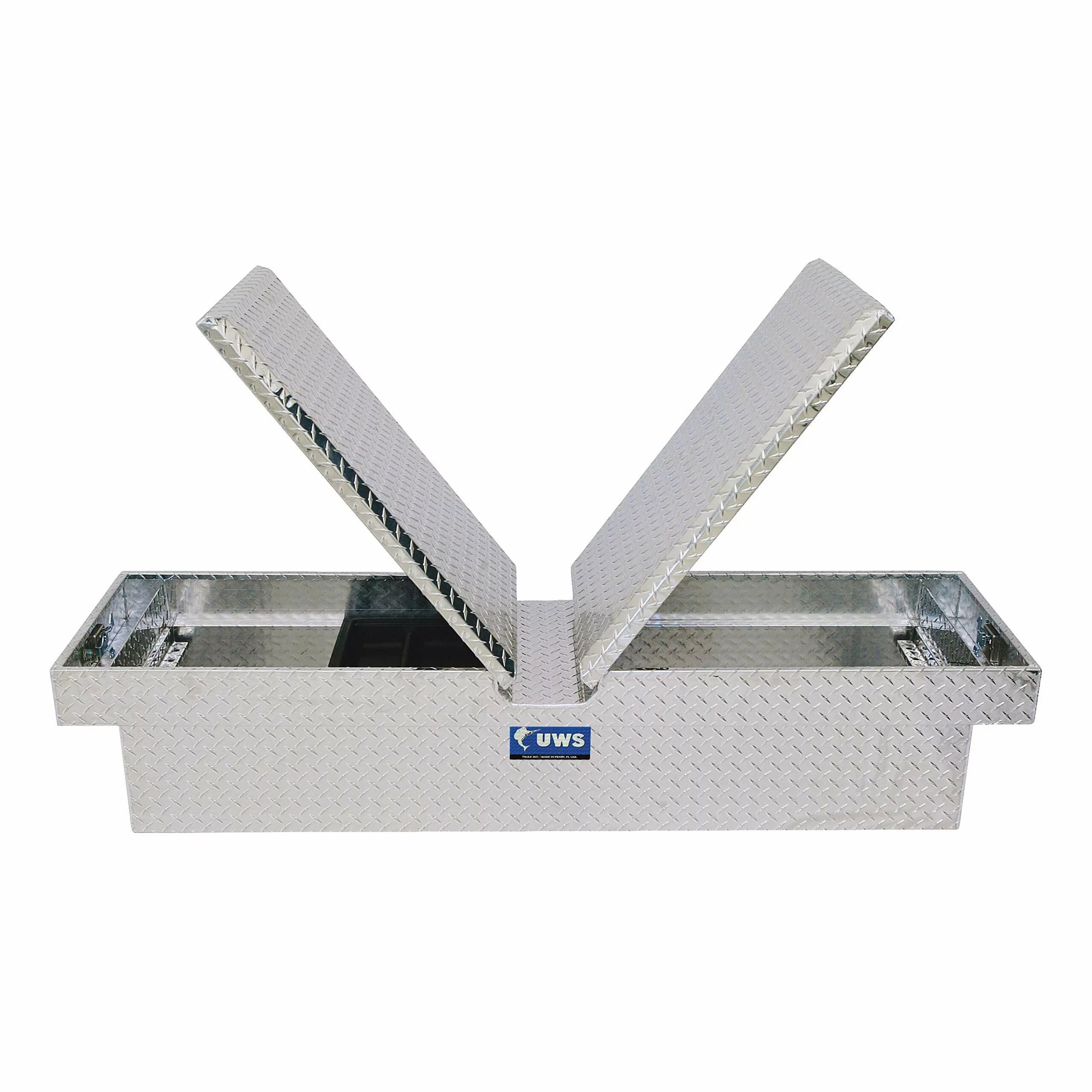 /United Welding Services -72 -72   95- /99-