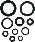 Moose Racing Complete Engine Oil Seal Kit (822330MSE)