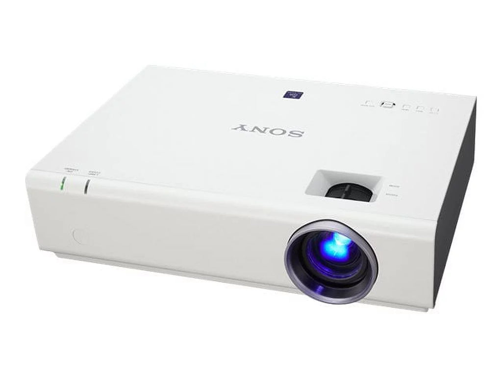 Sony -  Projector - 720p -  - 4:3 (vplex255)