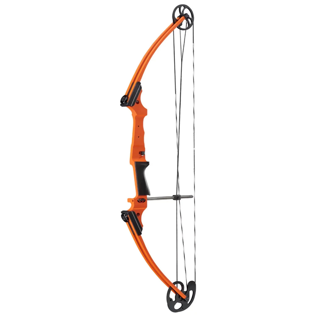 Brennan Industries 12294 Genesis Compound Bow Ambush