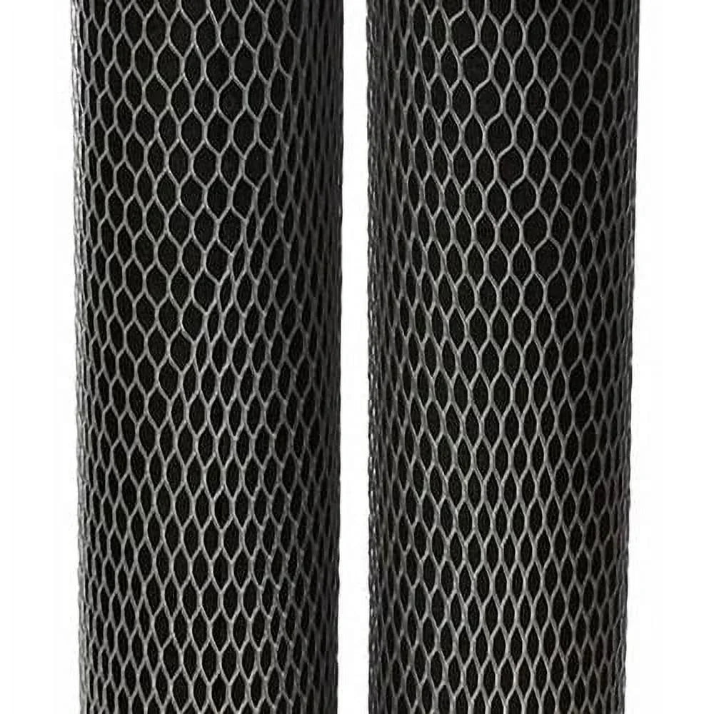 Water Filter Cartridge Advanced Filtration 5 Micron