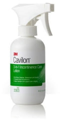 3M Cavilon Moisturizer - 3383CS - 12 Each / Case