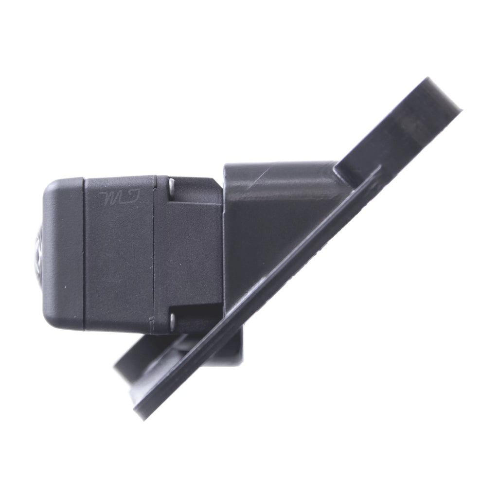 Master Tailgaters Backup Camera Replacement for Toyota Tacoma (2017-2021)  Part # 86790-04040 -New