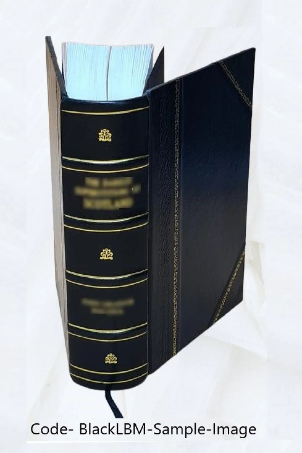 Sugar news. Volume v.7 1926 1926 [Leather Bound]