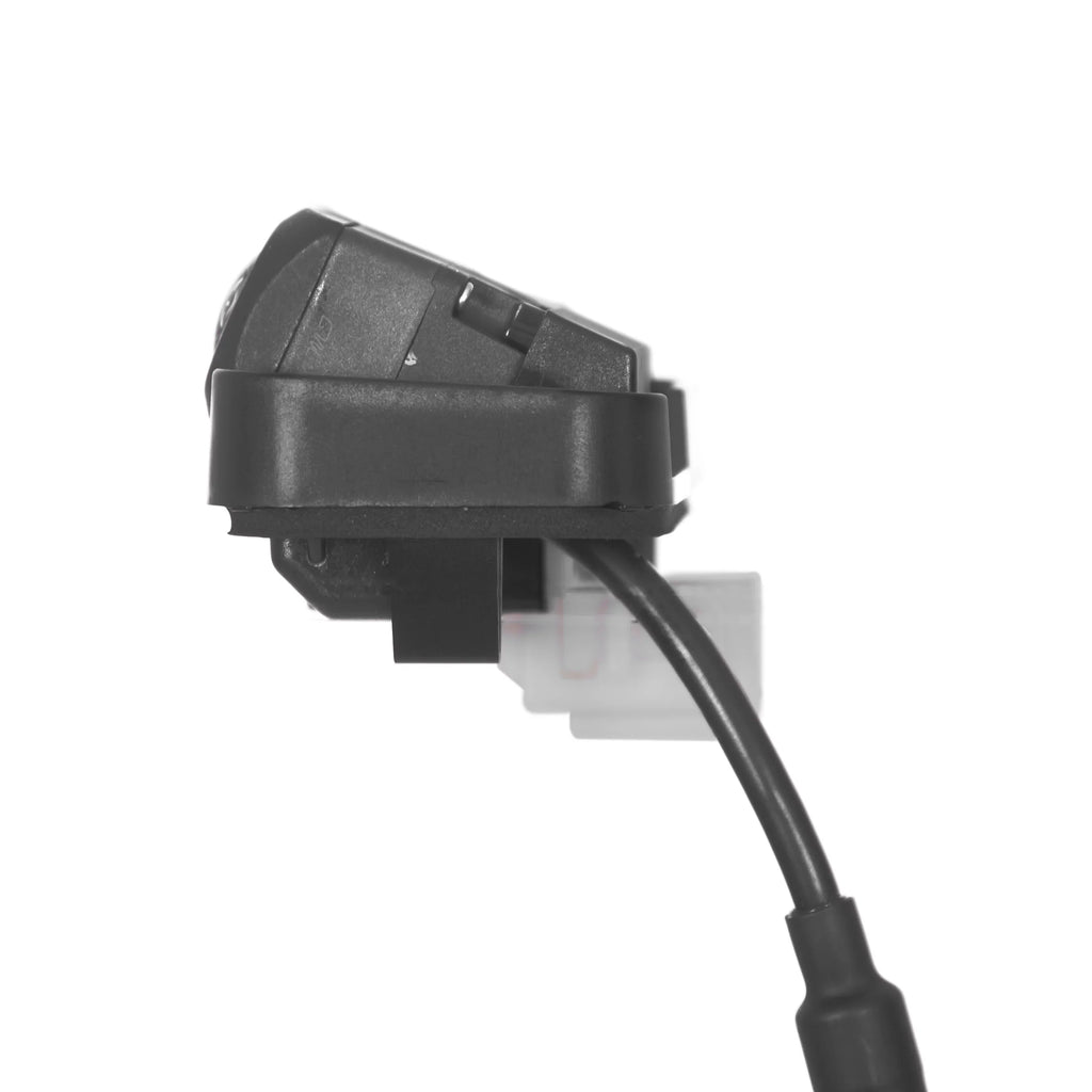 Master Tailgaters Replacement for Acura  (2016-2017) Backup Camera  Part # 39530--