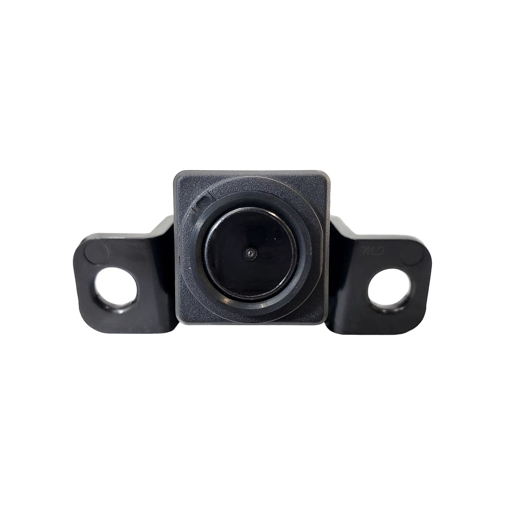 Master Tailgaters Replacement Hyundai Veloster Backup Camera (2012-2017)  Part # 95760-2V100, 95760-2V002