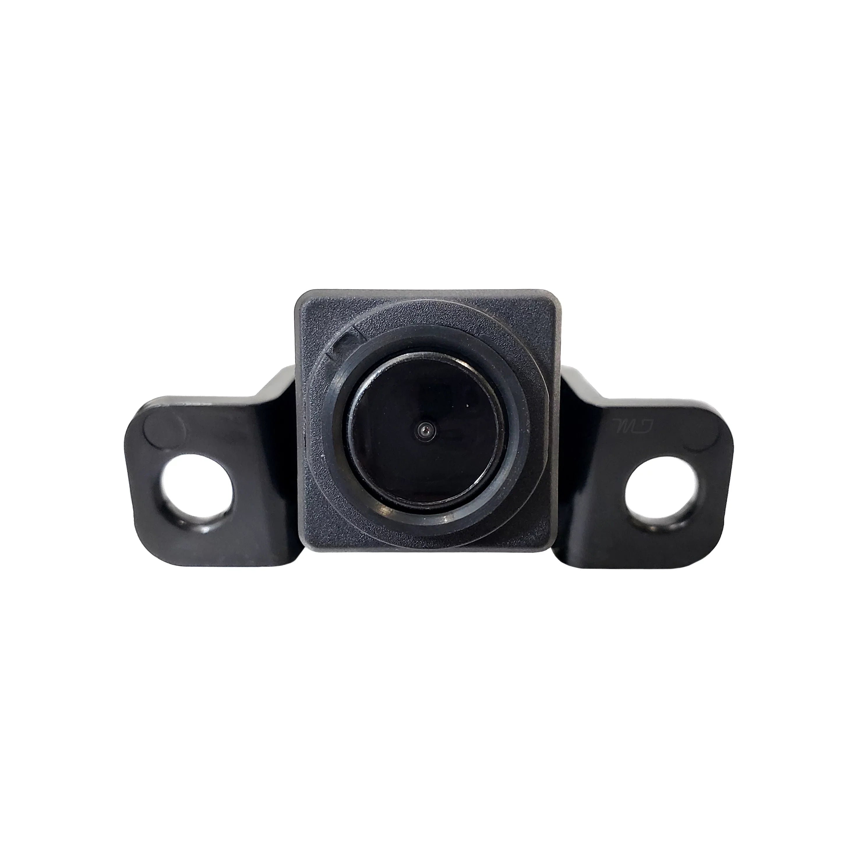 Master Tailgaters Replacement Hyundai Veloster Backup Camera (2012-2017)  Part # 95760-2V100, 95760-2V002