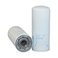 Donaldson  Engine Oil Filter   10.31 In