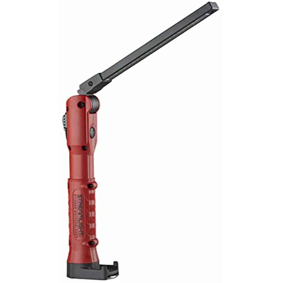 Stinger Switchblade -  only