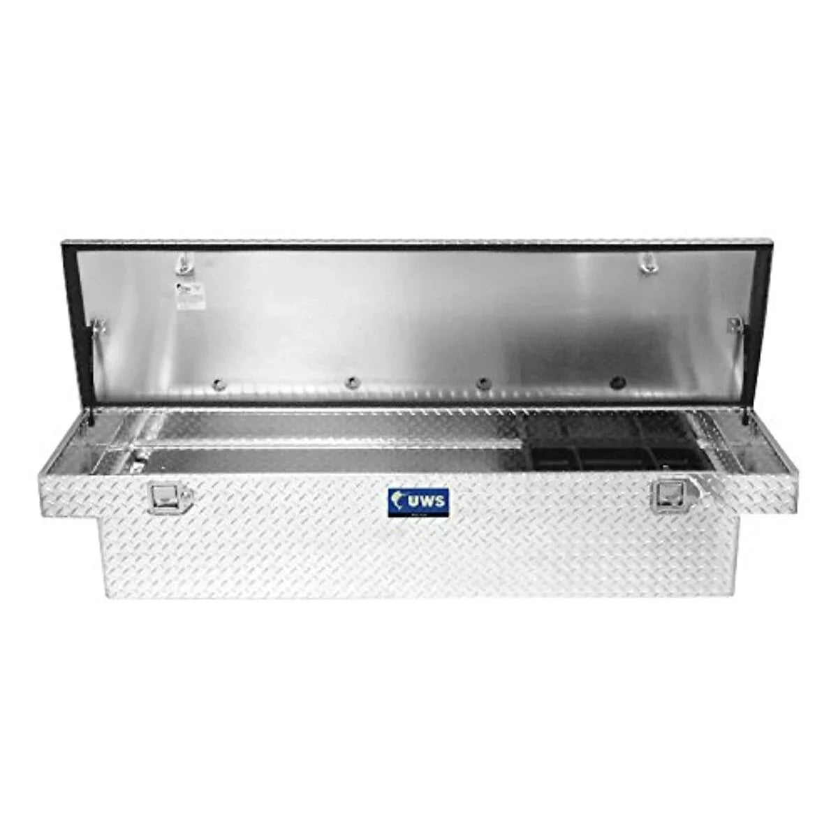/United Welding Services -60 -60 60"   ///  Fits select: 1997-1998,2015