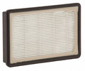 Nobles  Filter,5 1/4 in ,Blk/Ivory  1203162