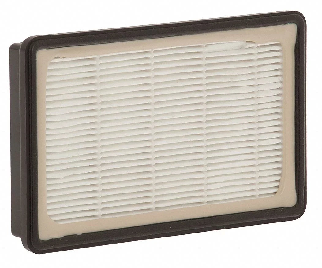 Nobles  Filter,5 1/4 in ,Blk/Ivory  1203162