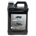 Ski-Doo New   Snow 2-Stroke Premium Mineral Oil, 2.5 Gallon, 9779121