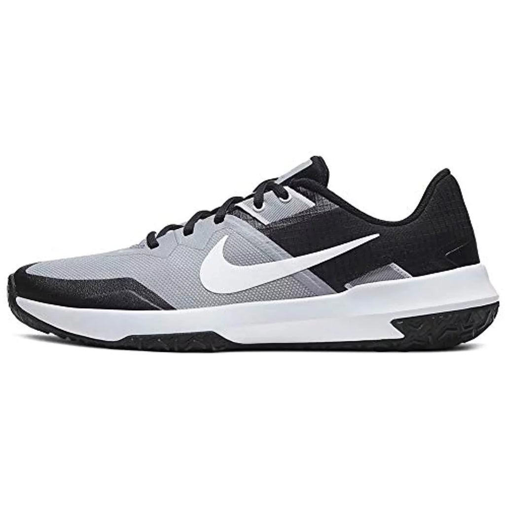Nike Varsity Compete Tr 3 Mens Training Shoe Cj0813-003 Size 7
