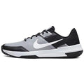 Nike Varsity Compete Tr 3 Mens Training Shoe Cj0813-003 Size 7